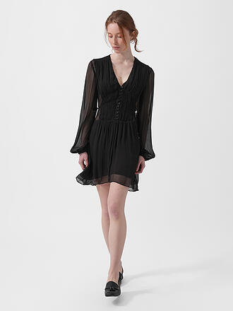 MARANT ETOILE | Minikleid LORIENA