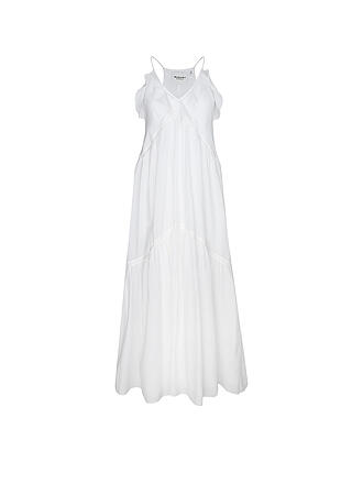 MARANT ETOILE | Maxi robe VASMA