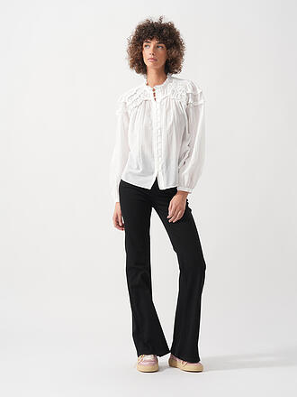 MARANT ETOILE | Blouse CHRISTA