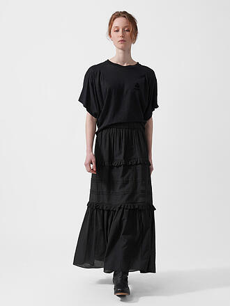 MARANT ETOILE | Midi-jupe VOLODIA