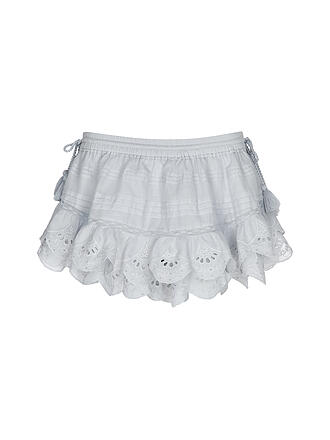MARANT ETOILE | Hosenrock - Skorts  PURIA