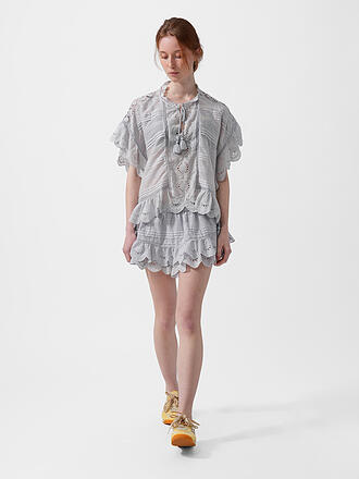 MARANT ETOILE | Hosenrock - Skorts  PURIA