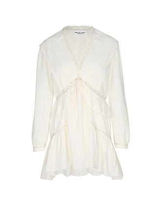 MARANT ETOILE | Minikleid DAMYA