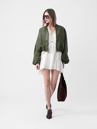 MARANT ETOILE | Minikleid DAMYA