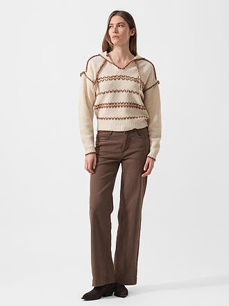 MARANT ETOILE | Pullover ROMERA