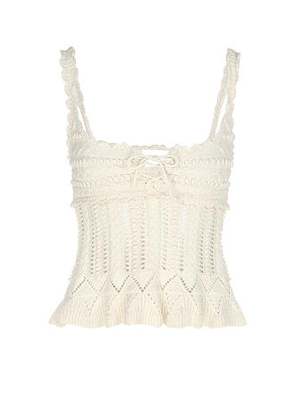 MARANT ETOILE | Top NEVES