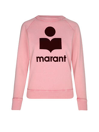MARANT ETOILE | Sweater MILLYNY