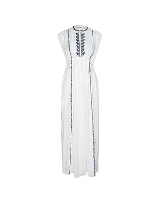 MARANT ETOILE | Maxi robe