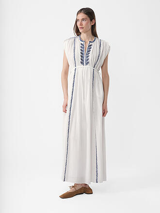 MARANT ETOILE | Maxi robe