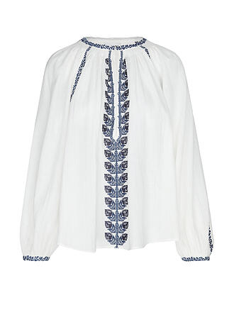 MARANT ETOILE | Blouse