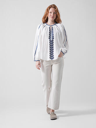 MARANT ETOILE | Blouse