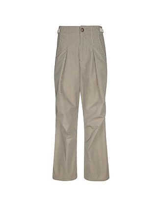 MARANT ETOILE | Chino CERYNE