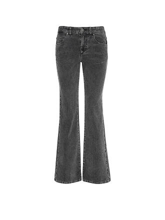 MARANT ETOILE | Pantalon Bootcut Fit KELLY