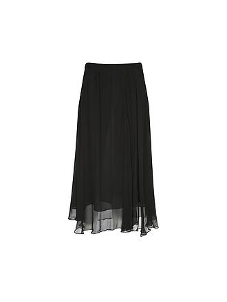 MARANT ETOILE | Midi-jupe LYCIA