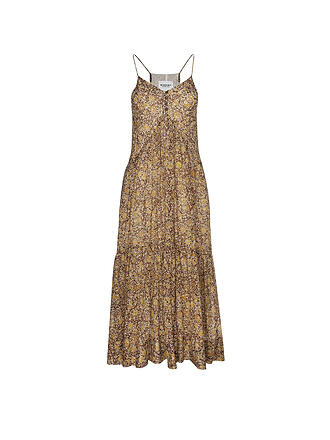 MARANT ETOILE | Maxi robe SABBA