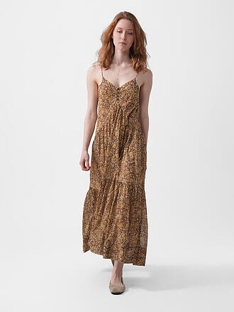 MARANT ETOILE | Maxi robe SABBA
