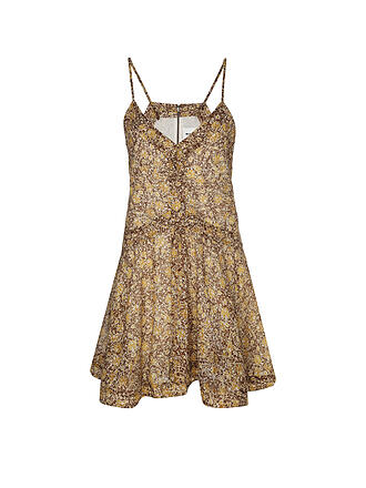 MARANT ETOILE | Mini-robe DANIELLE