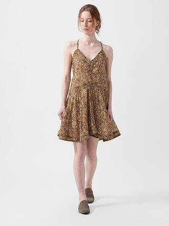 MARANT ETOILE | Mini-robe DANIELLE