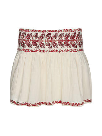 MARANT ETOILE | Mini-jupe