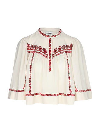 MARANT ETOILE | Blouse