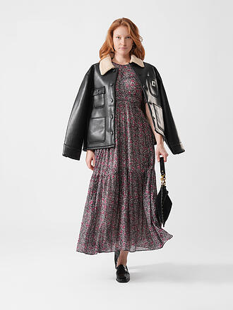 MARANT ETOILE | Maxi robe SICHELLIA