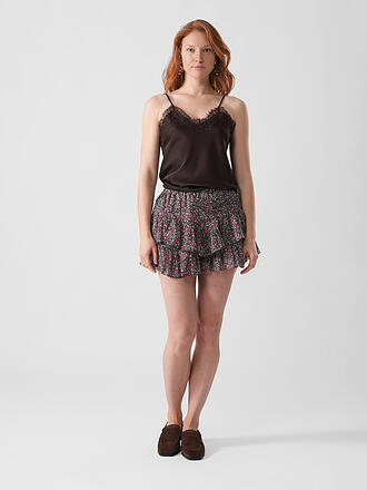 MARANT ETOILE | Hosenrock - Skort JOCADIA