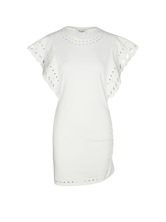 MARANT ETOILE | Mini-robe ORLANE