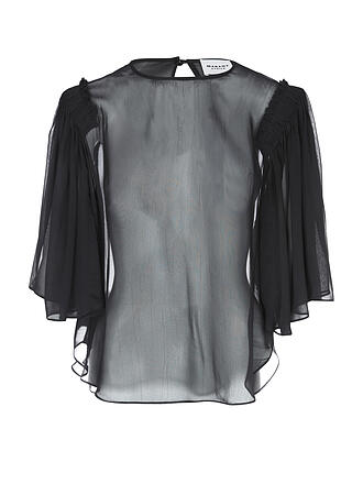 MARANT ETOILE | Blouse FLOMA