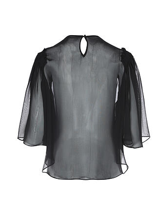 MARANT ETOILE | Blouse FLOMA