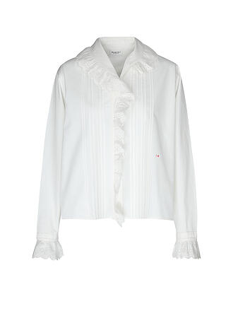 MARANT ETOILE | Blouse NOMIA