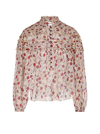 MARANT ETOILE | Blouse