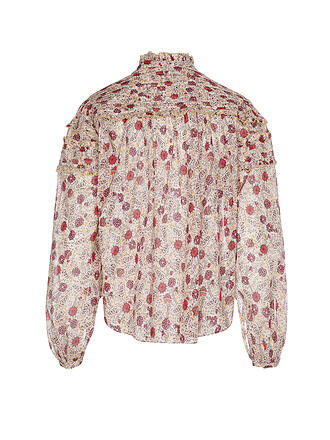 MARANT ETOILE | Blouse