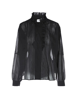 MARANT ETOILE | Blouse LEOTA