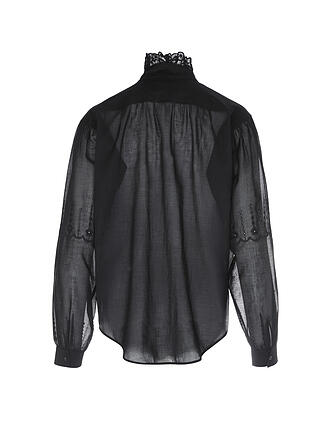 MARANT ETOILE | Blouse LEOTA