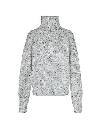 MARANT ETOILE | Pull ANITA