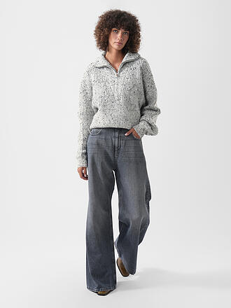 MARANT ETOILE | Pull ANITA