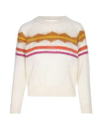MARANT ETOILE | Pull MONETTE