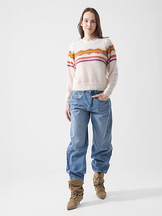 MARANT ETOILE | Pull MONETTE