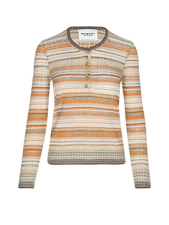 MARANT ETOILE | Pull FREDERICA