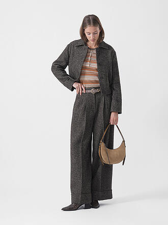 MARANT ETOILE | Pull FREDERICA