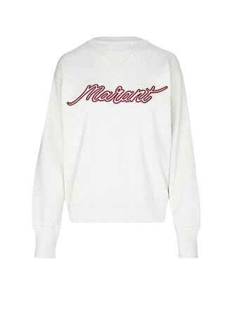 MARANT ETOILE | Sweater RISE