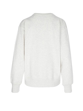 MARANT ETOILE | Sweater RISE
