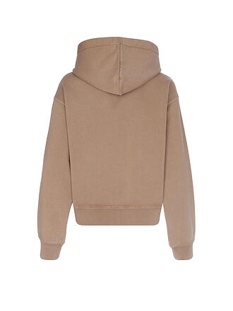 MARANT ETOILE | Sweater SALMY