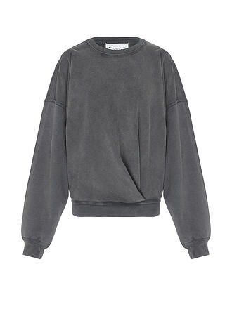 MARANT ETOILE | Sweater SAURIA