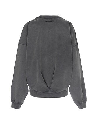 MARANT ETOILE | Sweater SAURIA