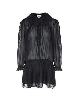 MARANT ETOILE | Mini-robe LENORA
