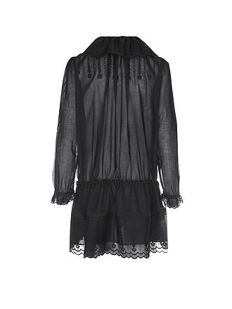 MARANT ETOILE | Mini-robe LENORA