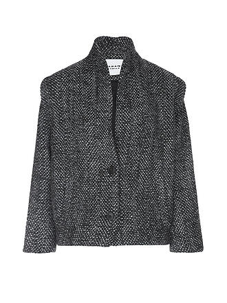 MARANT ETOILE | Veste DROGO