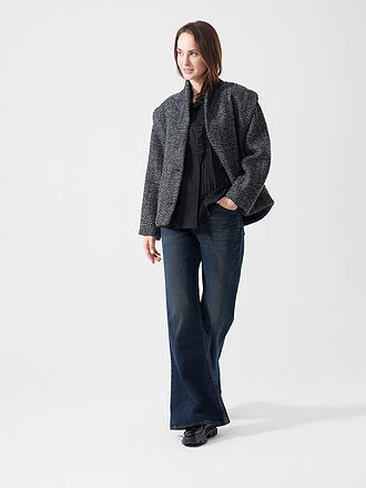 MARANT ETOILE | Veste DROGO