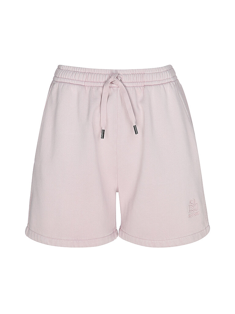 Shorts MIRANAE rose 40